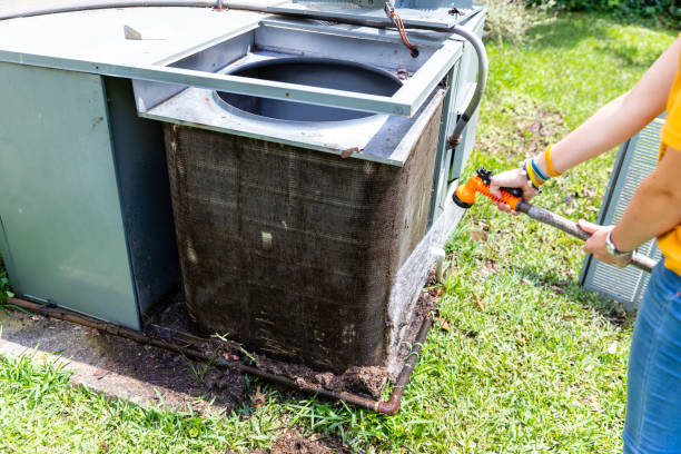 Best Residential Air Duct Cleaning  in Puxico, MO