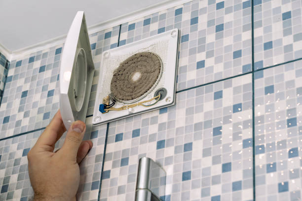 Best Affordable HVAC Duct Cleaning  in Puxico, MO