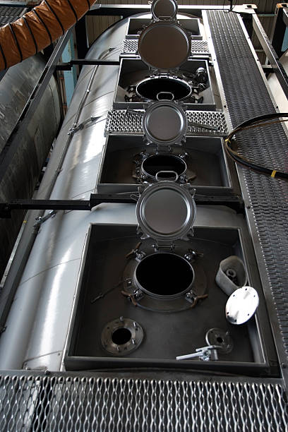 Best Air Duct Cleaning Near Me  in Puxico, MO